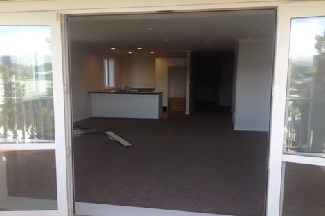 Photo of property in 231 The Terrace, Wellington Central, Wellington, 6011