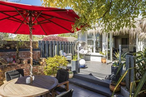 Photo of property in 125 Clarendon Terrace, Woolston, Christchurch, 8023