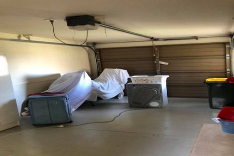 Photo of property in 9 Graham Collins Drive, Windsor Park, Auckland, 0632