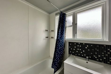 Photo of property in 12 Andrew Street, Allenton, Ashburton, 7700