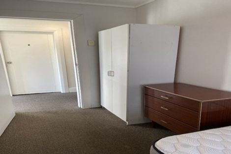 Photo of property in 35 Bay Street, Petone, Lower Hutt, 5012