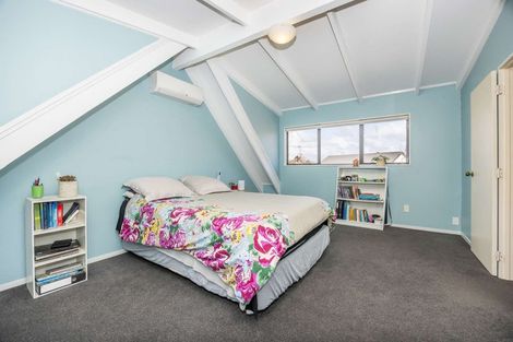 Photo of property in 28b Churchill Avenue, Maeroa, Hamilton, 3200