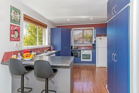 Photo of property in 20 Dunstan Crescent, Hornby, Christchurch, 8042