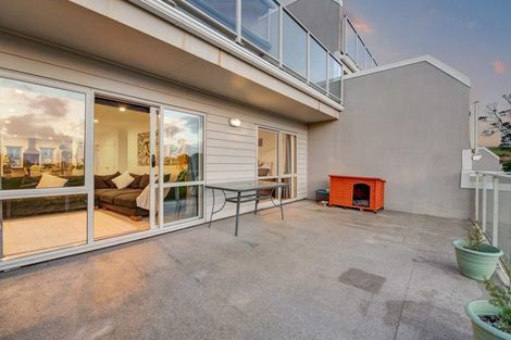 Photo of property in Santa Rosa, 58/340 Gulf Harbour Drive, Gulf Harbour, Whangaparaoa, 0930