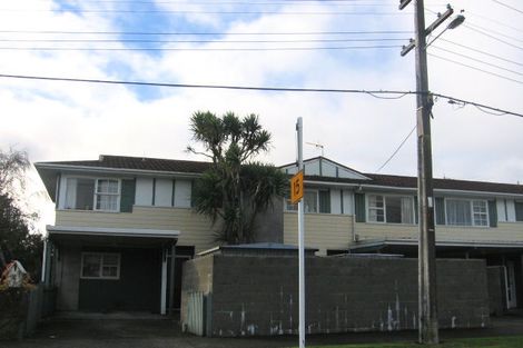 Photo of property in 5/1 Waikare Avenue, Waiwhetu, Lower Hutt, 5010