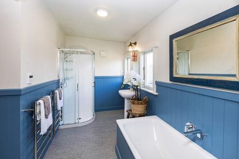 Photo of property in 132 Chapter Street, St Albans, Christchurch, 8052