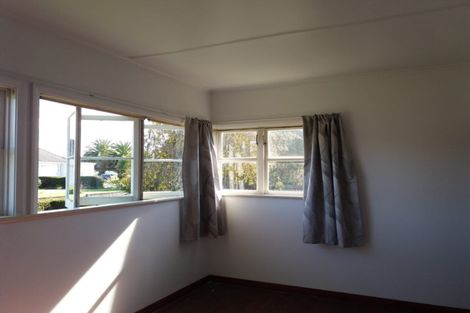 Photo of property in 18 Mcgregor Crescent, Masterton, 5810