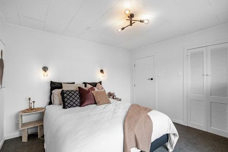 Photo of property in 63 Louisa Street, Gladstone, Invercargill, 9810