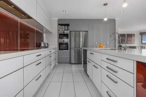 Photo of property in 143 Eskdale Road, Papakowhai, Porirua, 5024