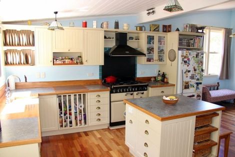 Photo of property in 152 Moewai Road, Whitianga, 3591