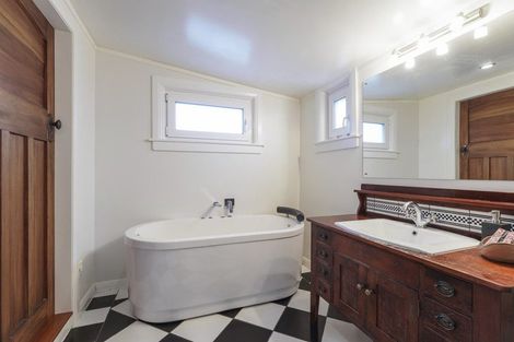 Photo of property in 12 Francis Avenue, Mairehau, Christchurch, 8013