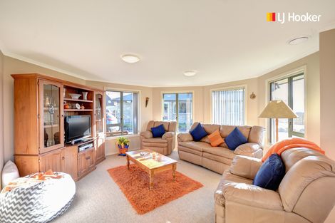 Photo of property in 41 Seaton Road, Portobello, Dunedin, 9014