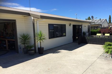 Photo of property in 602 Te Rahu Road, Te Awamutu, 3800