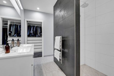 Photo of property in 24 Kotare Drive, Waiwhakaiho, New Plymouth, 4312