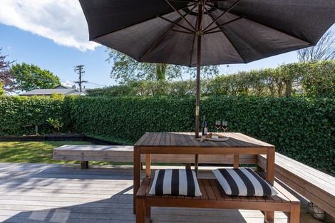 Photo of property in 68 Rainbow Drive, Rainbow Point, Taupo, 3330