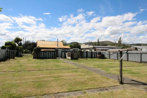 Photo of property in 24 Helena Street, Lumsden, 9730
