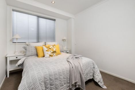 Photo of property in 102/332 Maunganui Road, Mount Maunganui, 3116