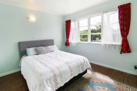 Photo of property in 5 Huia Street, Riccarton, Christchurch, 8041
