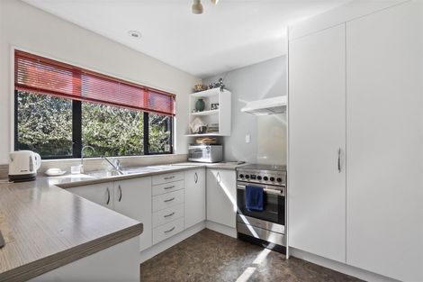 Photo of property in 51 Splitt Avenue, Glenview, Hamilton, 3206