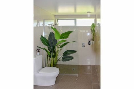 Photo of property in 4 Kuching Lane, Kerikeri, 0230