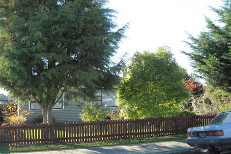 Photo of property in 3 Kimbrace Place, Belfast, Christchurch, 8051