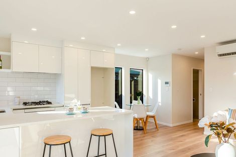 Photo of property in 649a Te Atatu Road, Te Atatu Peninsula, Auckland, 0610