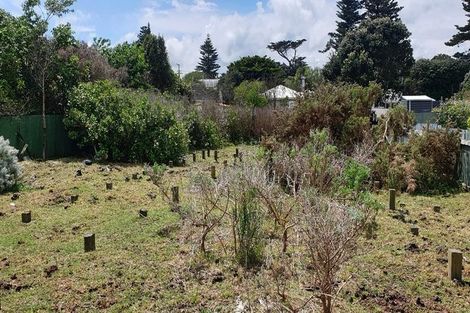 Photo of property in 6 Elizabeth Street, Patea, 4520