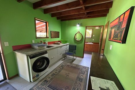 Photo of property in 57 Gunn Road, Albert Town, Wanaka, 9305