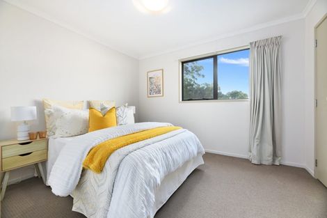 Photo of property in St Claire Village, 41/172 Mcleod Road, Te Atatu South, Auckland, 0610