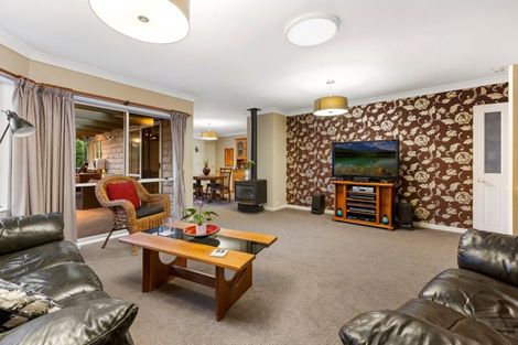 Photo of property in 43 Longview Drive, Papamoa Beach, Papamoa, 3118
