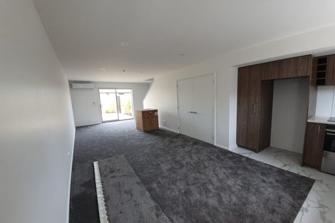 Photo of property in 2/295 Armagh Street, Christchurch Central, Christchurch, 8011