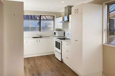 Photo of property in 105b Church Street, Rangiora, 7400