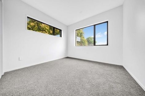 Photo of property in 18 Addington Avenue, Manurewa, Auckland, 2102