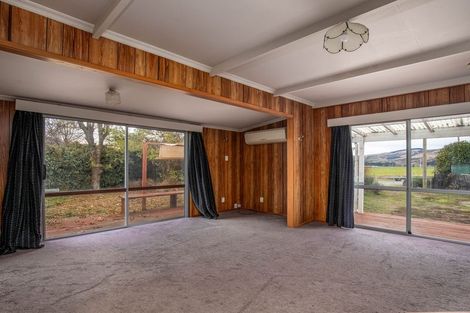 Photo of property in 24 Domain Road, Ettrick, Roxburgh, 9572