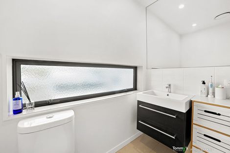 Photo of property in 27/31u Princess Terrace, Newtown, Wellington, 6021