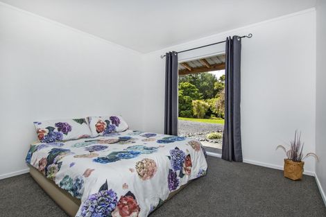 Photo of property in 364 Cemetery Road, Maunu, Whangarei, 0179