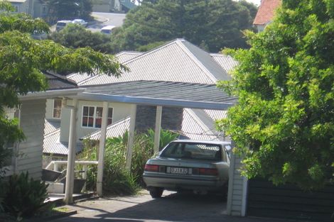 Photo of property in 27 John Court Street, Birkenhead, Auckland, 0626