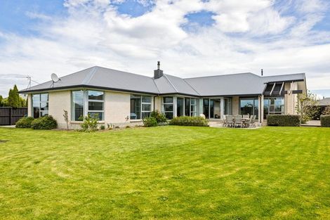 Photo of property in 22 Royston Common, West Melton, 7618