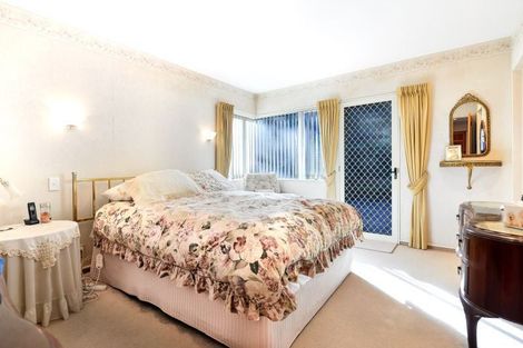 Photo of property in 68 Memorial Drive, Hamilton East, Hamilton, 3216