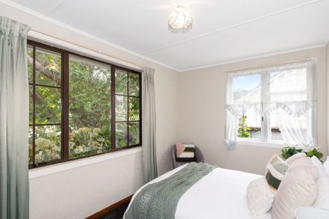 Photo of property in 18 Roche Avenue, Upper Riccarton, Christchurch, 8041