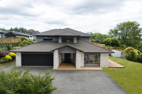 Photo of property in 59a Alpers Ridge, Leamington, Cambridge, 3432