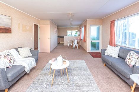 Photo of property in 31c Marshall Avenue, Whanganui East, Wanganui, 4500