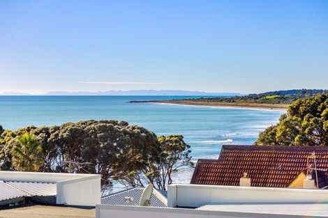 Photo of property in 90c Buller Street, New Plymouth, 4312