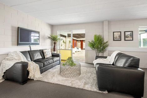 Photo of property in 127 Peake Road, Cambridge, 3493