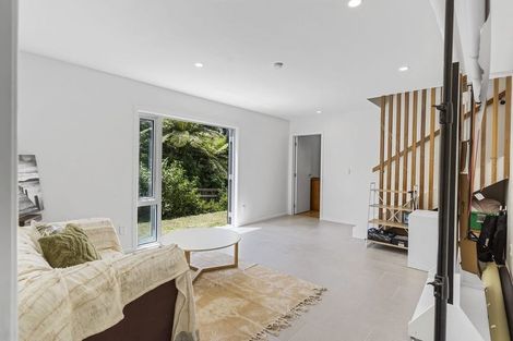 Photo of property in 9a Mirage Place, Beach Haven, Auckland, 0626