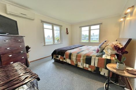 Photo of property in 20 Elizabeth Drive, Tokoroa, 3420