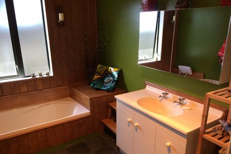 Photo of property in 602 Te Rahu Road, Te Awamutu, 3800