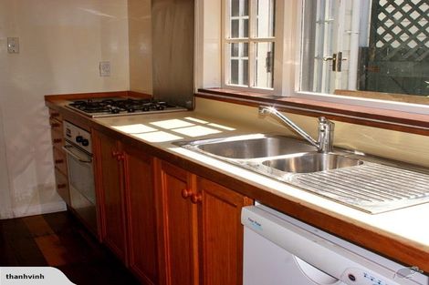 Photo of property in 85 Wallace Street, Mount Cook, Wellington, 6021