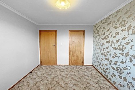 Photo of property in 60 O'byrne Street, Waikiwi, Invercargill, 9810