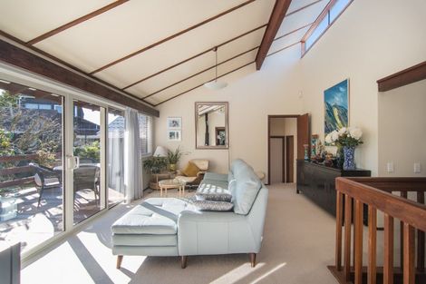 Photo of property in 16 Rowan Place, Gleniti, Timaru, 7910